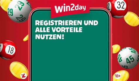 win2day gewinnabfrage.